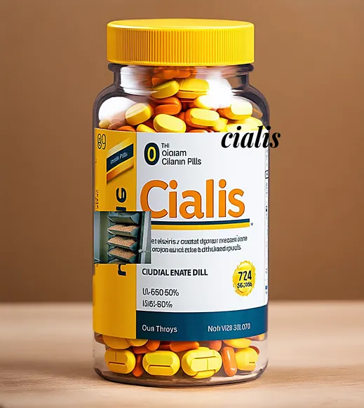 Cialis suisse vente libre